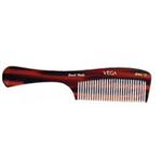 VEGA COMB HMC-72